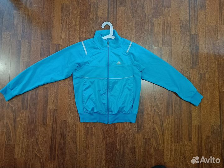 Олимпийка женская/на девочку