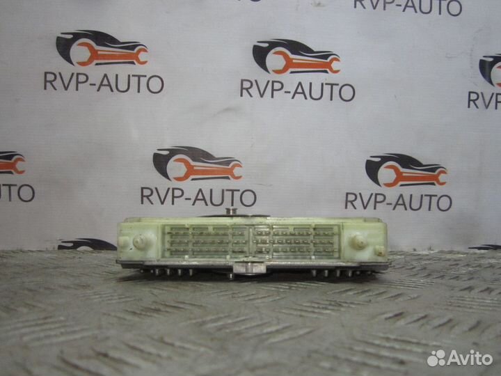 Блок управления двигателем Volvo 850 2.4 1994-1997