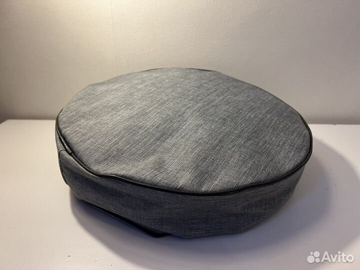 Сумка для игрушек