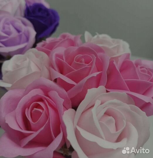 Букет, цветы, подарок, декор