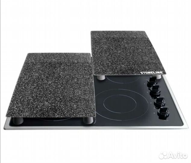 Панель, разделочная доска