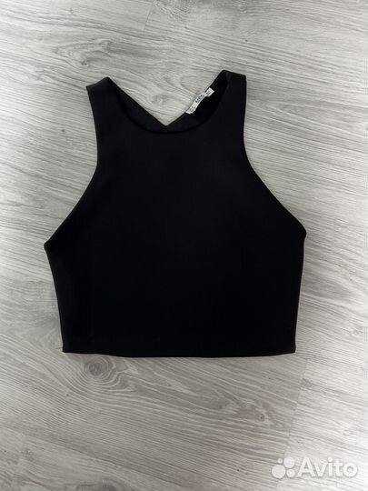 Топ zara