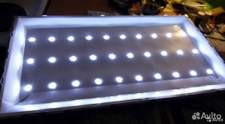 Мастер по ремонту телевизоров на дому