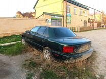 Oldsmobile Achieva 2.3 AT, 1993, 15 000 км, с пробегом, цена 250 000 руб.