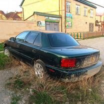 Oldsmobile Achieva 2.3 AT, 1993, 15 000 км, с пробегом, цена 250 000 руб.