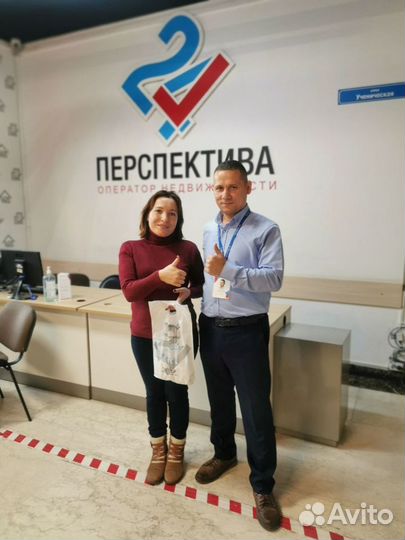 Риэлтор / продажа / покупка квартир / новостройки