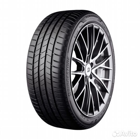 Bridgestone Turanza T005 205/60 R17 97W