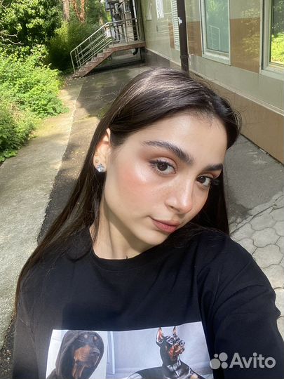 Ассистент (помощник) и др