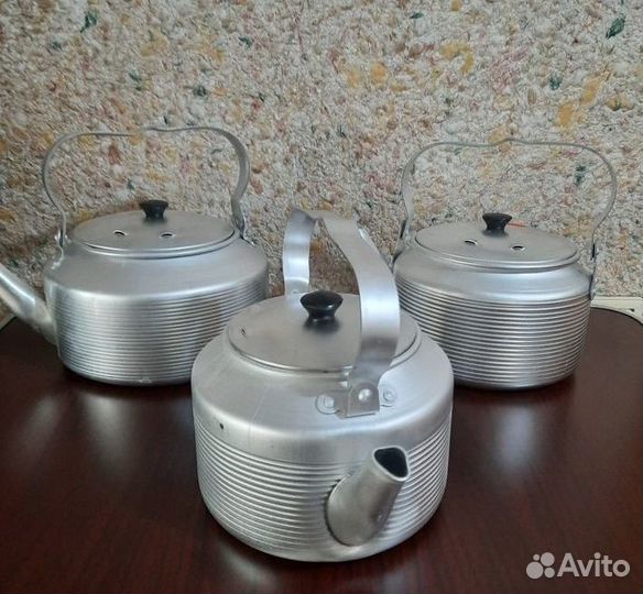 Аренда палаток, спальных мешков