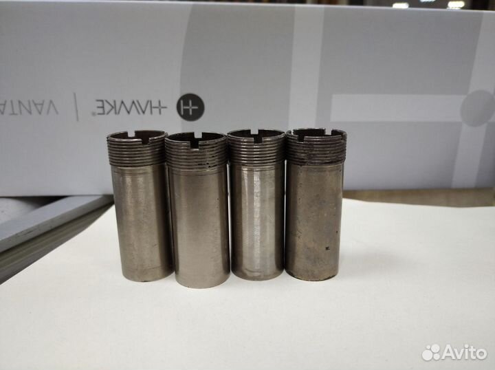 Для моделей Stoeger 300 A и legend 12 кал