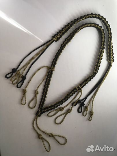 Подвес для манков