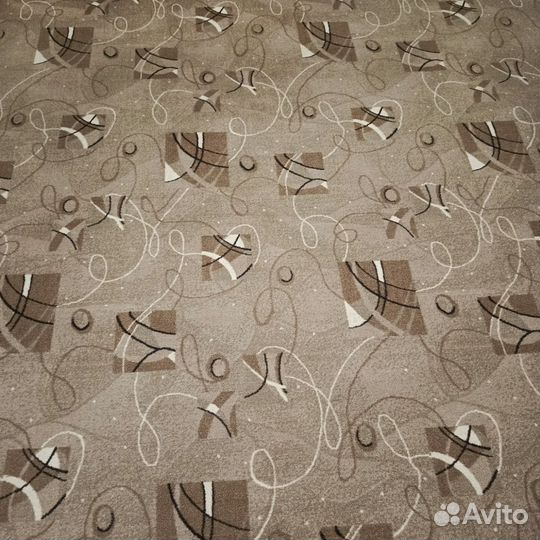 Ковры и паласы бу