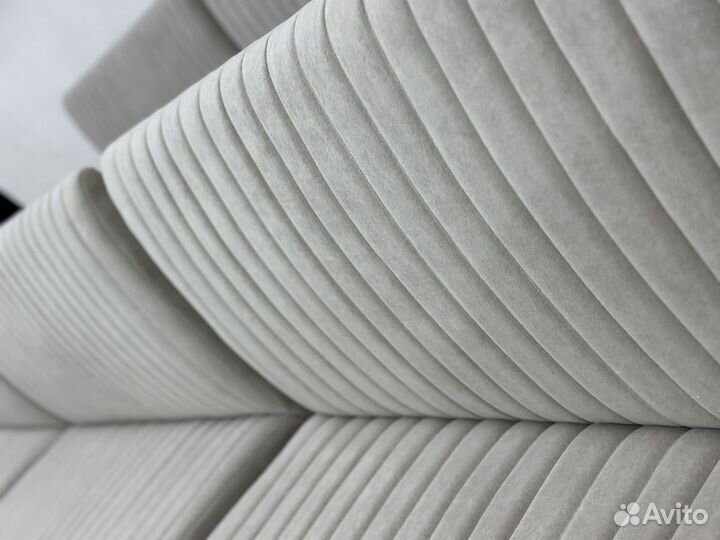 Диваны для кафе и бара 184