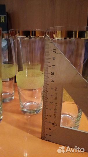 Винтаж. СССР. 70х