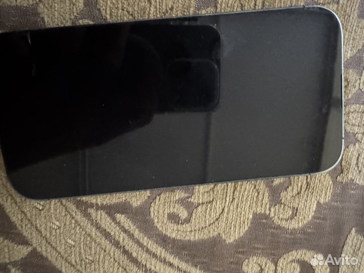 iPhone 14 Pro, 128 ГБ