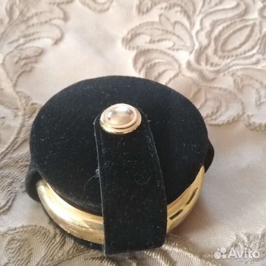 Колекционная пудра Paloma Picasso