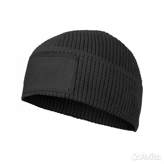 Шапка Range Beanie Cap Helikon-Tex