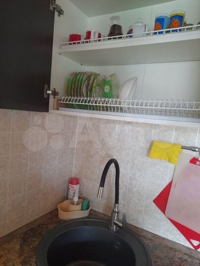 Дом 30 м² на участке 11 сот.