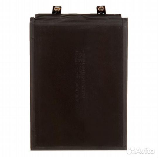 Батарея для для Xiaomi Redmi Note 11 Pro 5G