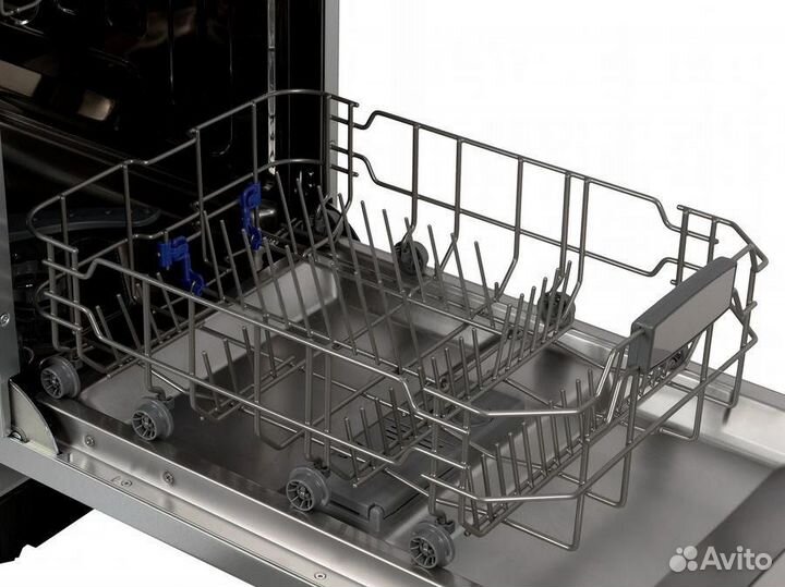 Weissgauff BDW 4140 D