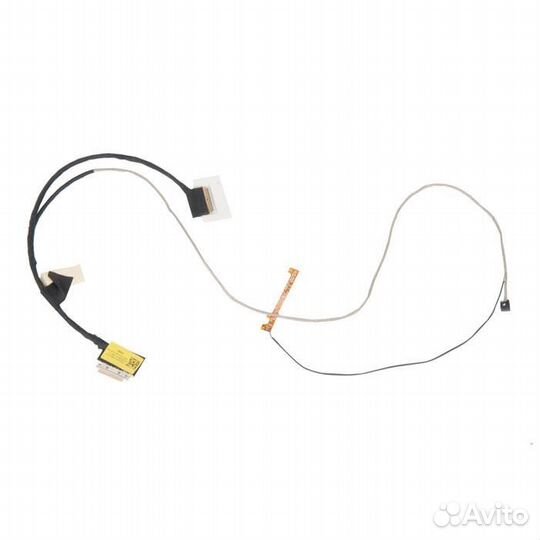 Шлейф матрицы для ноутбука Lenovo S5-531, S531, S5