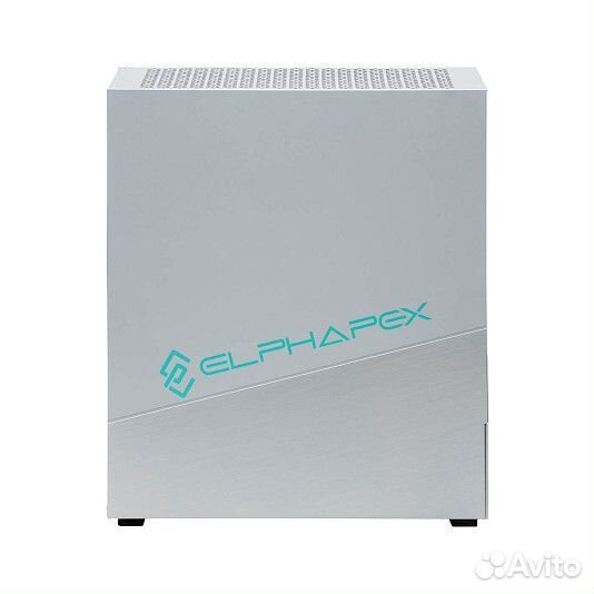 Elphapex DG1 Home 2 GH/S