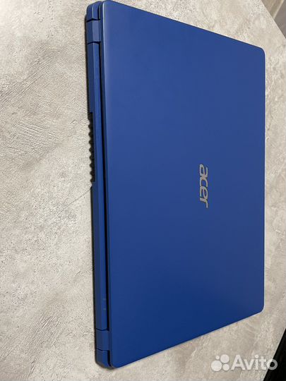Acer aspire 3