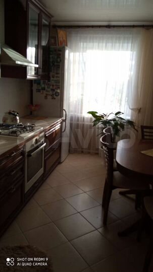 Дом 126 м² на участке 8,5 сот.