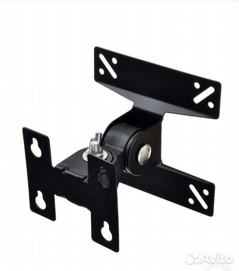 Кронштейн для телевизора