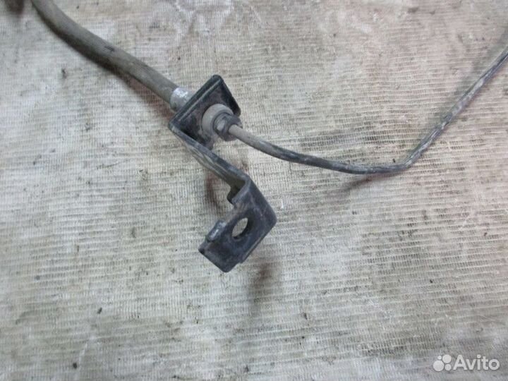 Трубка цилиндра сцепления Kia RIO 2011-2017 (41631