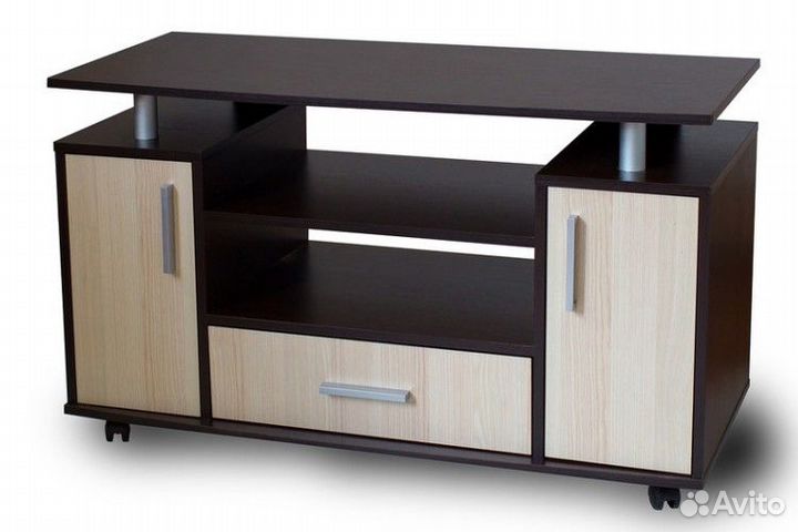 Тумба под тв 