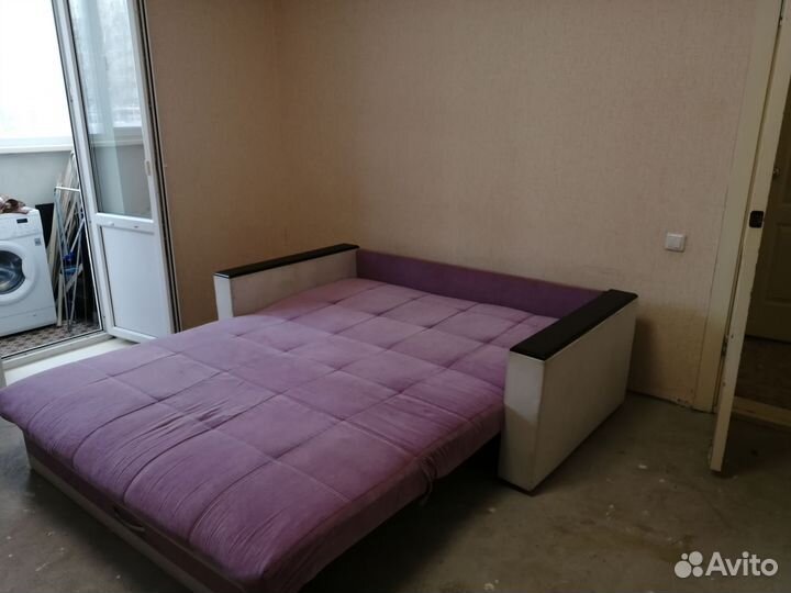 Диван аккордеон бу