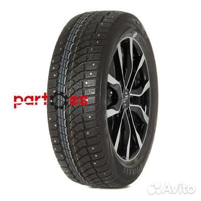 Viatti Brina Nordico V-522 215/55 R17
