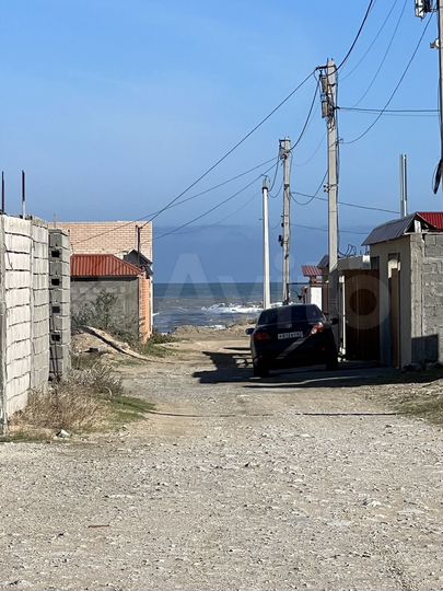 Участок 2 сот. (ИЖС)