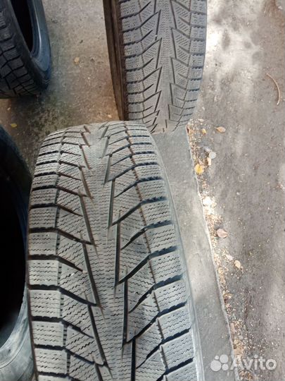 Hankook Winter I'Cept IZ2 195/65 R15