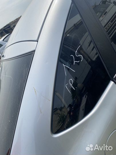 Авторазбор LADA granta fl,левое переднее фара