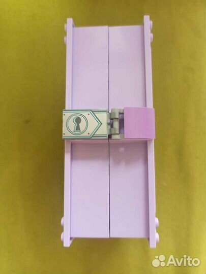 Набор lego оригинал