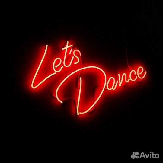 Администратор/Менеджер в студию танца и стретчинга