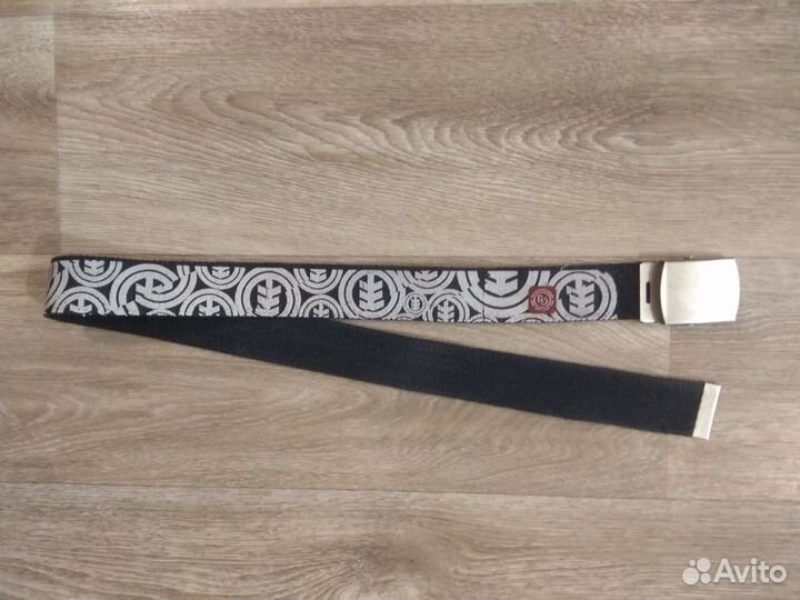 Продам ремень Gloria Jeans, текстиль