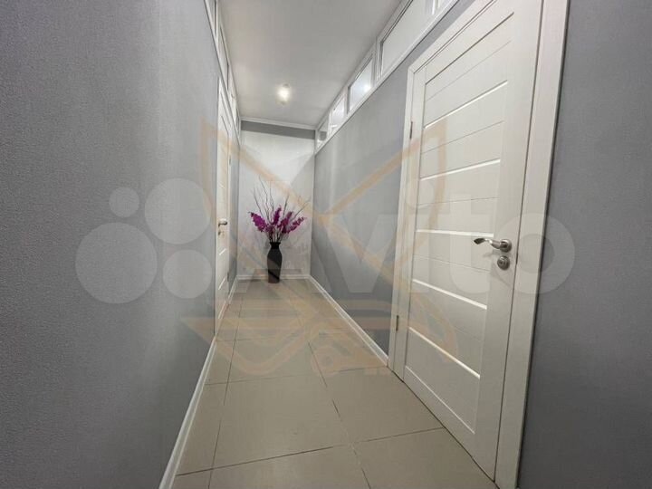 Продам помещение свободного назначения, 82 м²