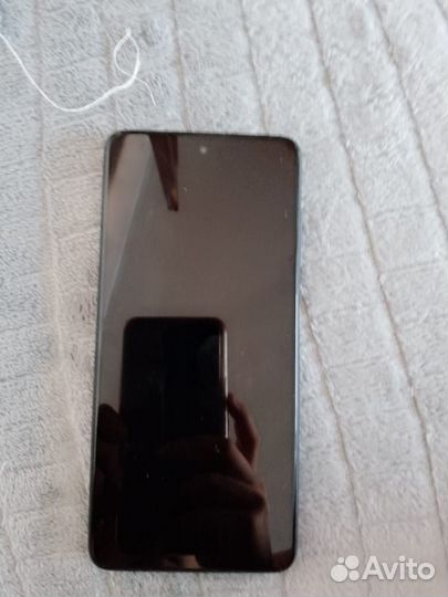 Xiaomi Poco X3 Pro, 8/256 ГБ