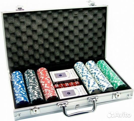 Настольная игра Скрэббл Гарри Поттер (Scrabble)