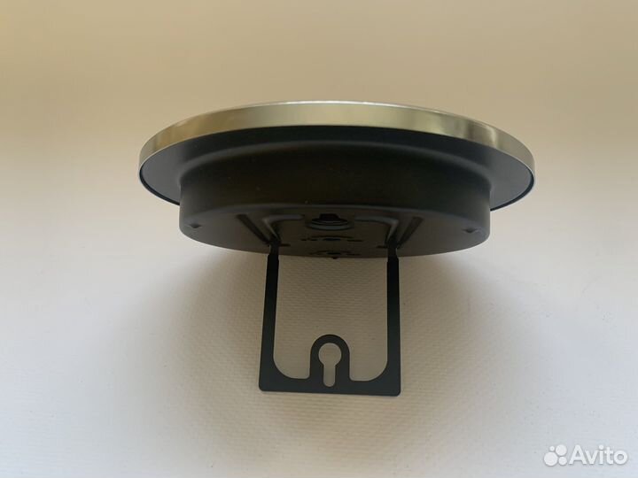 Отличный термометр - гигрометр для дома И дачи