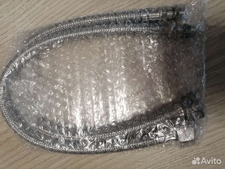 Шланг