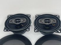 Автомобильные колонки Pioneer TS-A1075