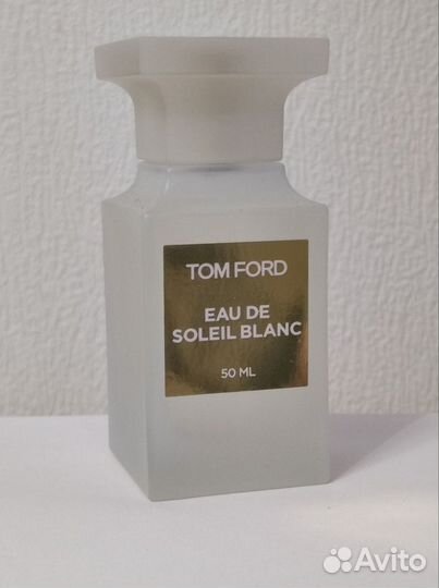 Jo malone, Hermes, Tom Ford