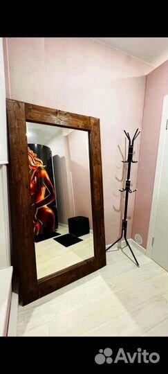 Услуги солярия