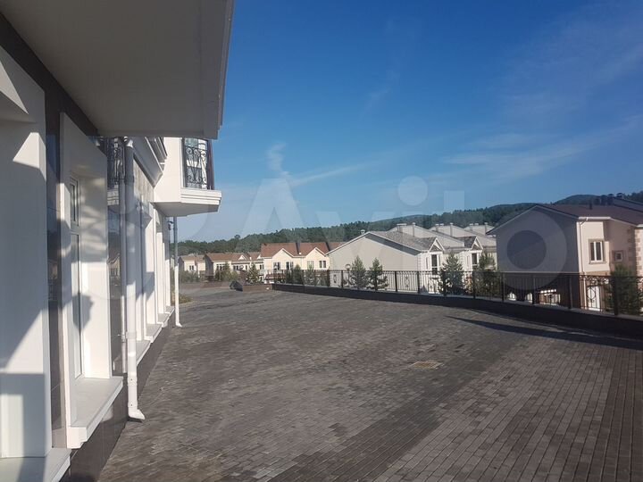 Свободного назначения, 303.7 м²