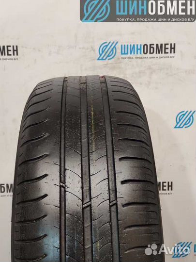 Michelin Energy Saver 195/60 R15 88T