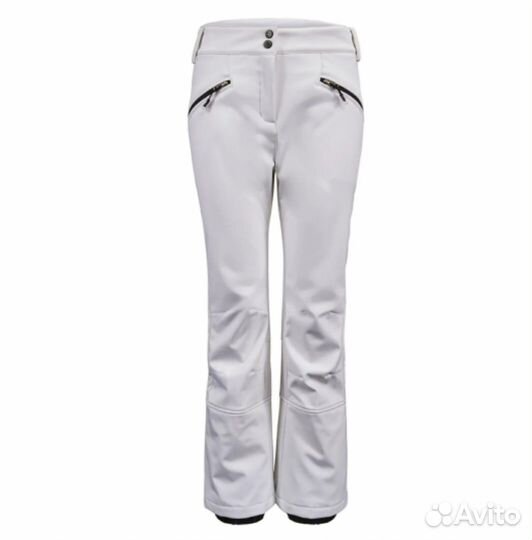 Горнолыжные брюки Killtec